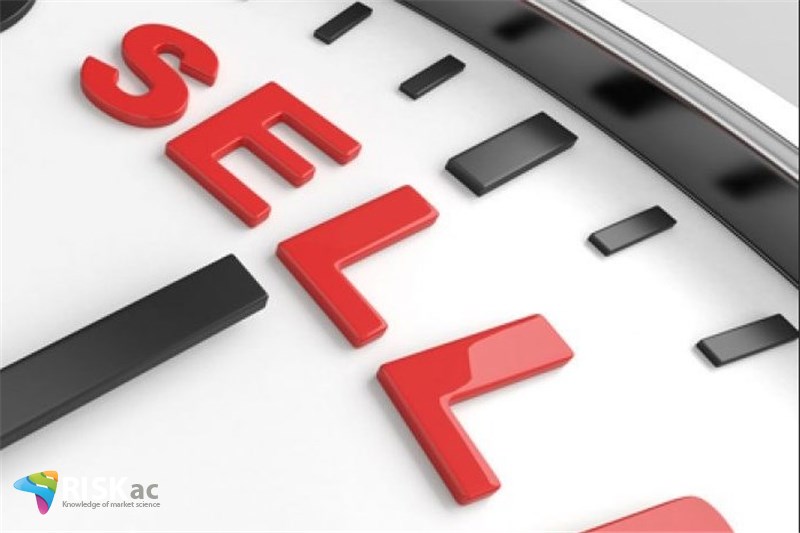 اگر ارزان تر از رقبا نمی خرید نمی توانید محصول بفروشید