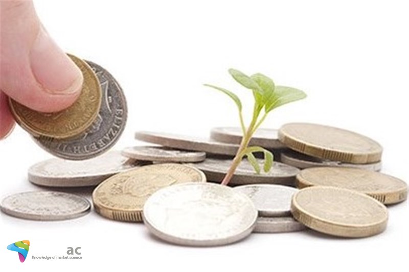 سرمایه های خرد از بازار حذف شدند