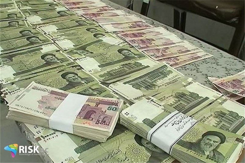 چه کسانی در بازار پول در می آورند