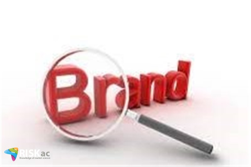 برند به چه معناست