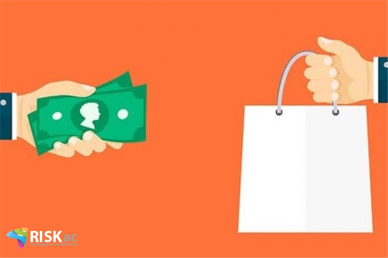 مدت دار فروختن به چه معناست