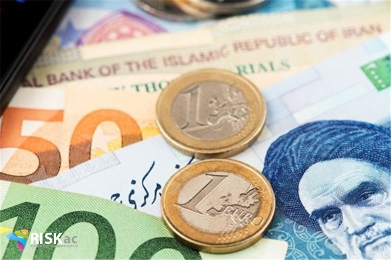 سرمایه درگیر به چه معناست