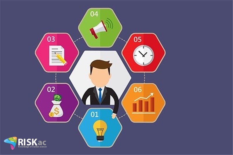 وارد کسب و کاری شوید که انگیزه بردن پول شما را نداشته باشد