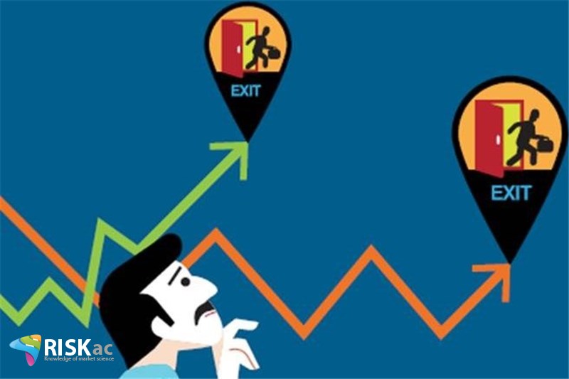 حد سود به چه معناست