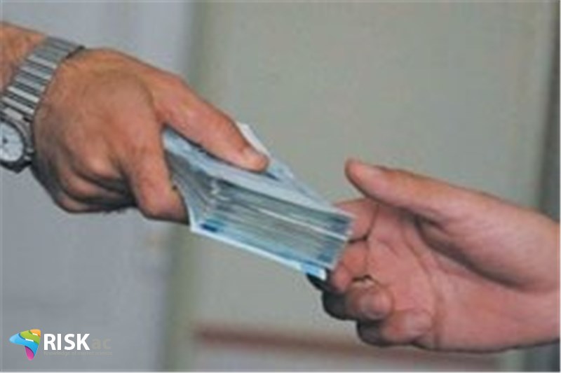 از چه کسانی طلب داشته باشید