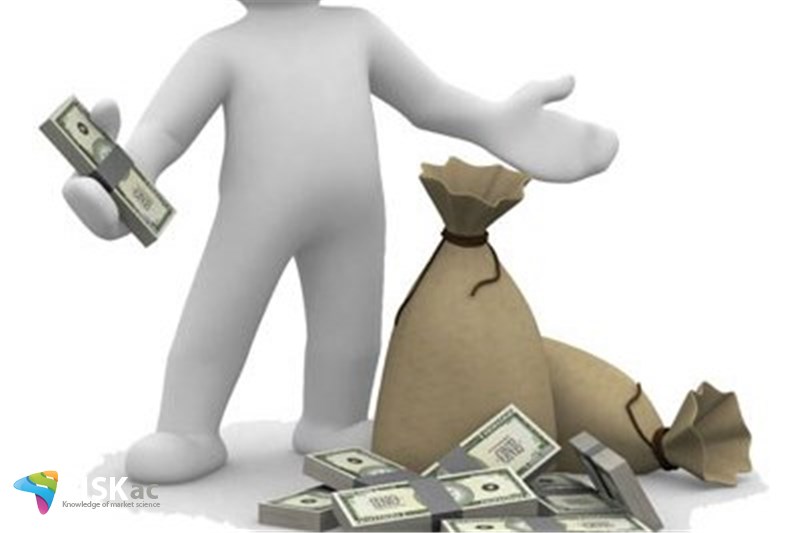 با 30 درصد سرمایه کار جدید انجام هید