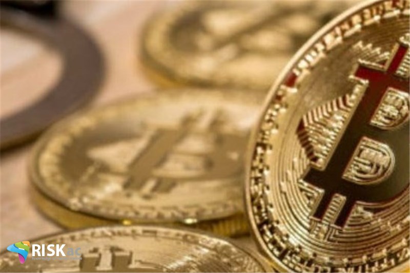 بیت کویین و قیمت دلار در ایران