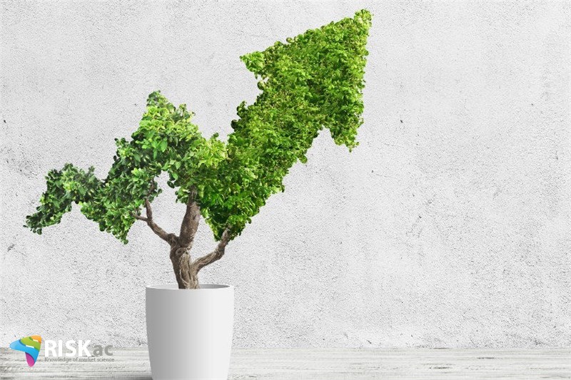 برجام و پایان رکود در اقتصاد ایران/باید ها و نباید های کسب و کار خرداد1400