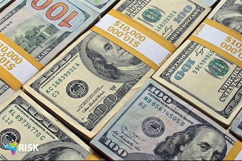 عوامل موثر بر نرخ دلار تا آبان 97