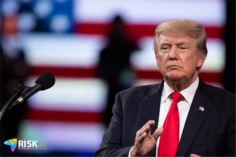 چرا ترامپ رییس جمهور امریکا شد