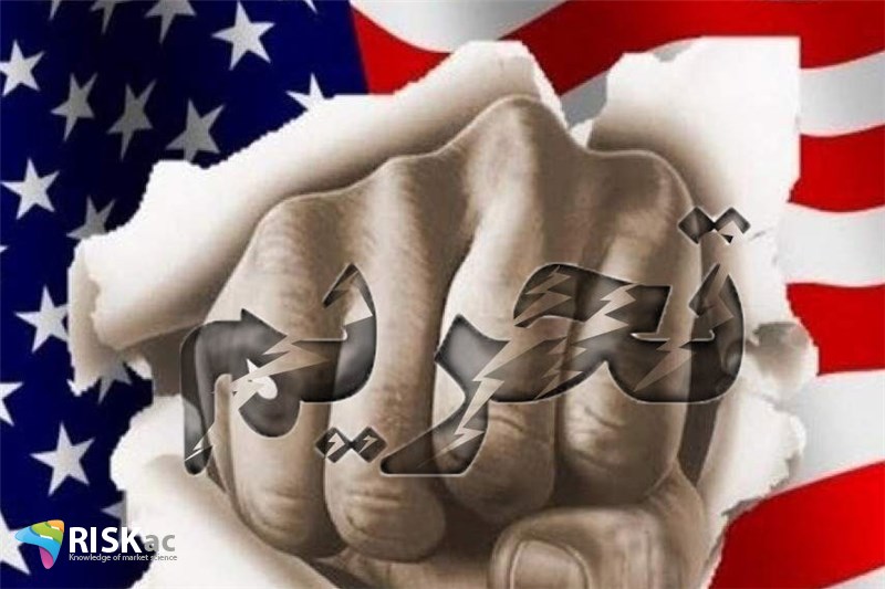 تقویت تقاضا در کشور با کاهش تحریم