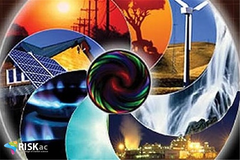 تولید کنندگانی که یارانه انرژی می گرفتند و کاهش تحریم ها