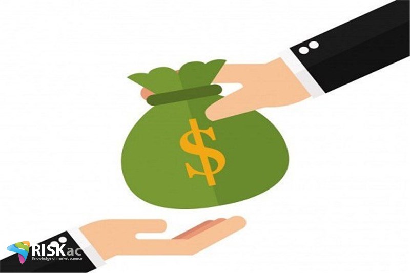 دوره فروش اندک و سود بسیار تمام شده