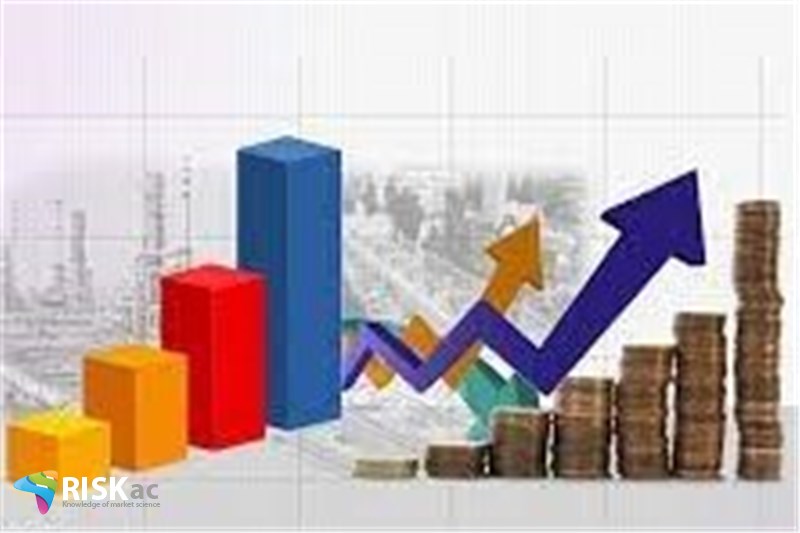 اقتصاد ایران به دهه 80 بر نمی گردد