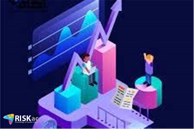 جامعه در بورس اوراق را به سهام در فروردین ماه ترجیح داده