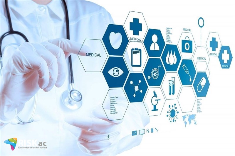 شاخص برای مزیت نسبی در کسب و کار