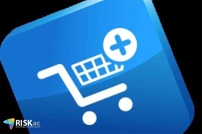 فعال اقتصادی موفق است که بر اساس سفارش عمل کند