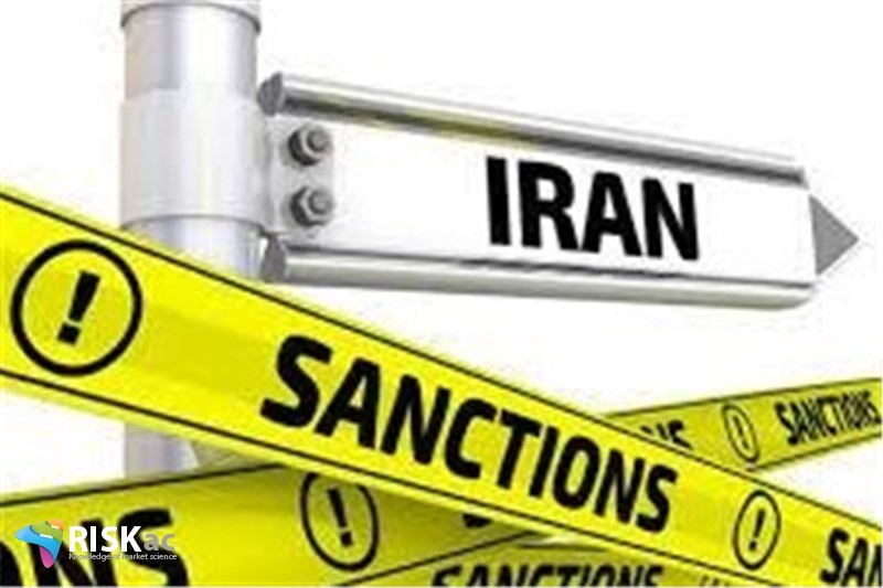 با کاهش تحریم ها بتوانبد برای  80درصد دارایی حد ضرر تعیین کنید