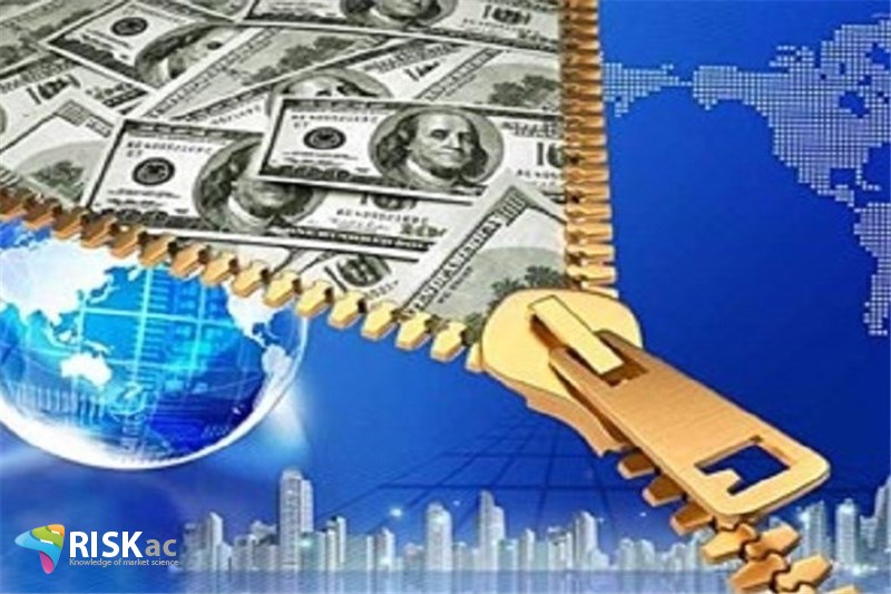 ایران 8 میلیارد دلار بدهی خارجی دارد
