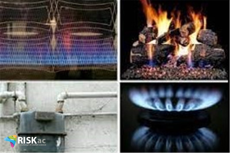 باید الگوی مصرف گاز در کشور تغییر کند
