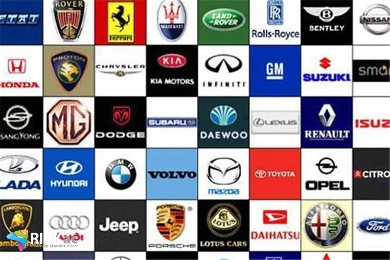 کمپانی ها از مناطق پیر نابهره ور خارج می شوند