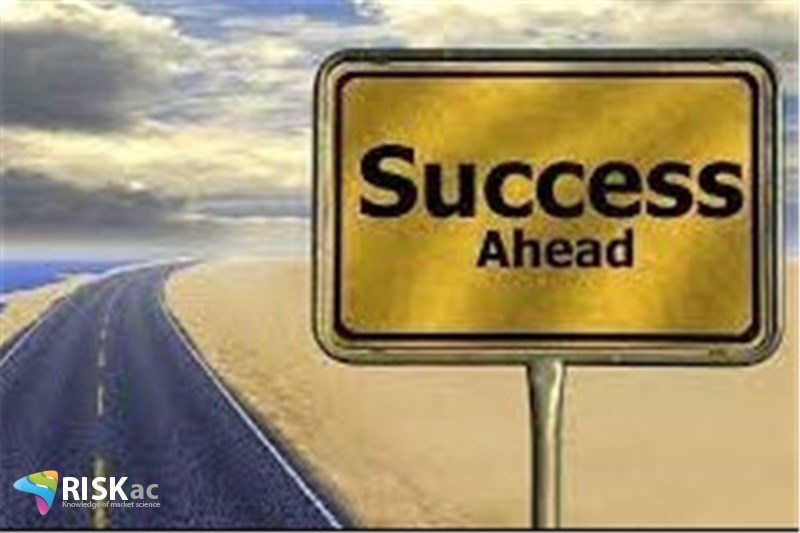 3 کشور در دنیا جوان ، غیربدهکار و تحصیل کرده هستند