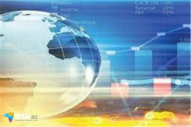 کمپانی ها به سمت کشورهایی می ورند که 3 ویزگی داشته باشند