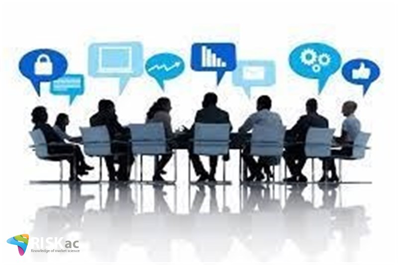 تاثیر شکست بزرگترین سفت بازی بر محیط کسب و کار /باید نباید مهر1400