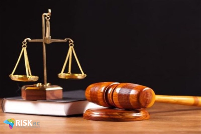 مشکل کشور وفور قانون است