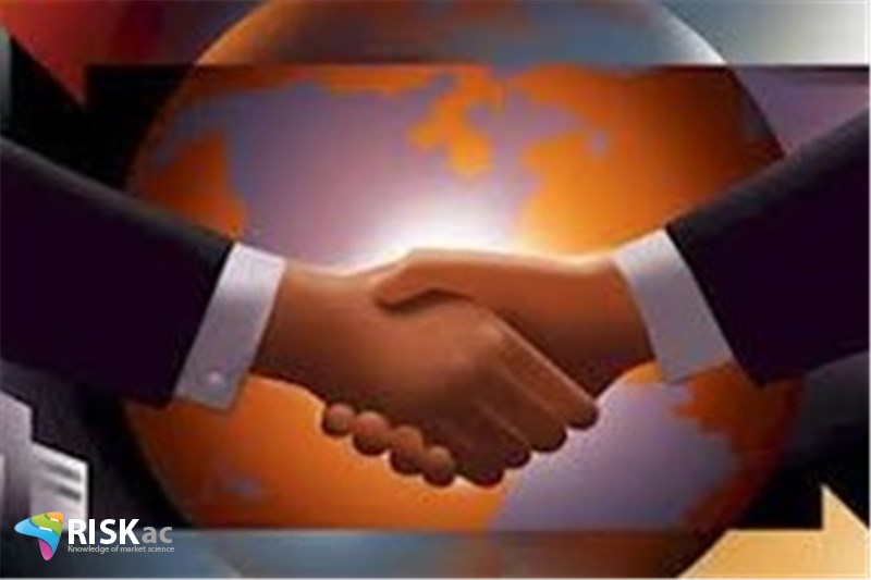 تنظیم الگوی روابط تجاری بر اساس روابط 2 سال گذشته اشتباه است