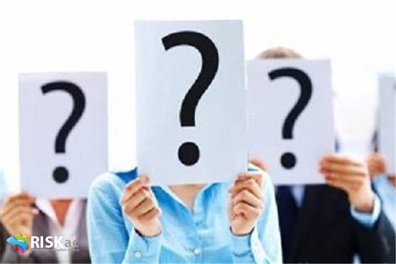 مهارت های شخصیتی برای موفقیت در بازار جلسه پنجم