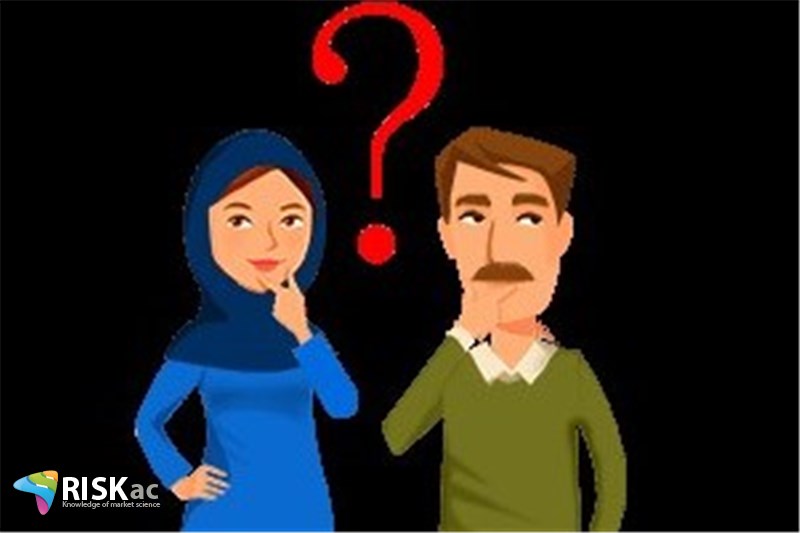 مفهوم کنترل در نهاد خانواده به چه معنا است