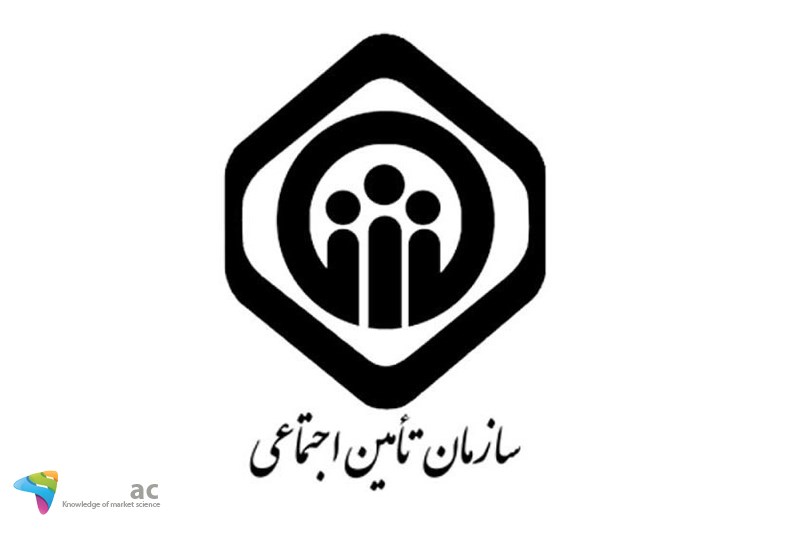 دولت و تامین اجتماعی باید ماهانه 86 هزار میلیارد تومان پرداخت کنند