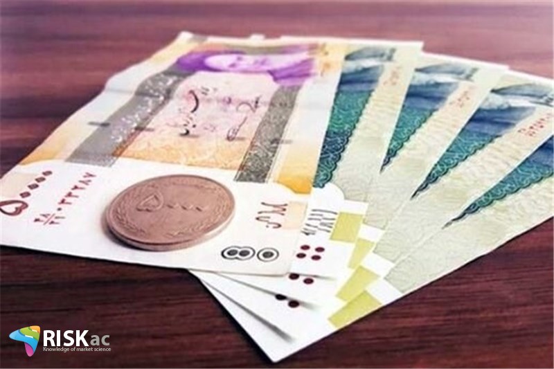 تاثیر نوسانات دلار با این حجم از نقدینگی و سطح یارانه