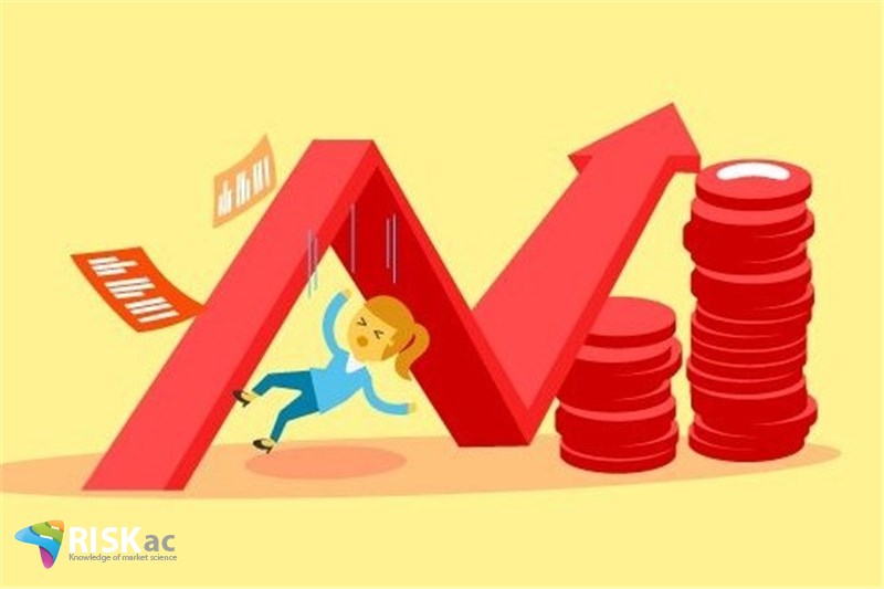 در هر رشته 80 درصد فروش برای چند شرکت است