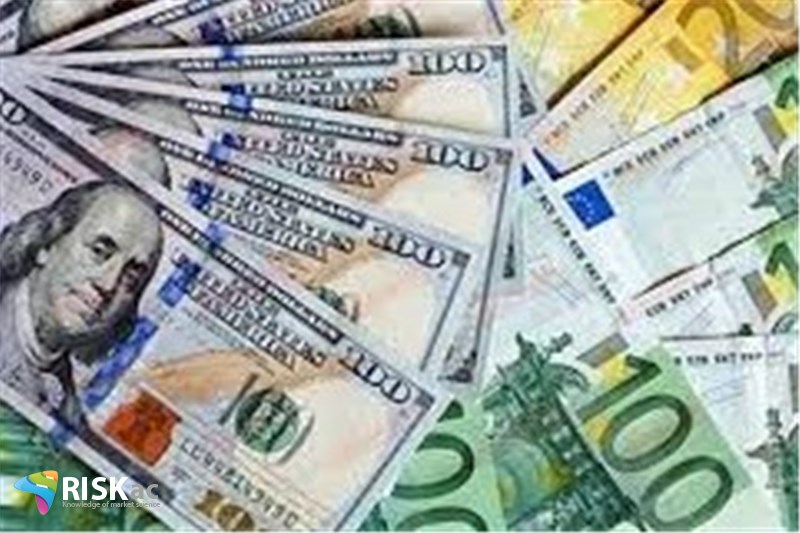 نرخ بالای ارز و آینده برجام