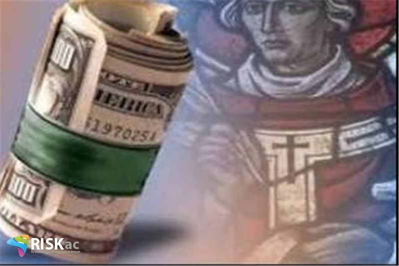 امریکاسیاست انبساطی پیش گرفته؛ از تورم جهانی جا نمانید