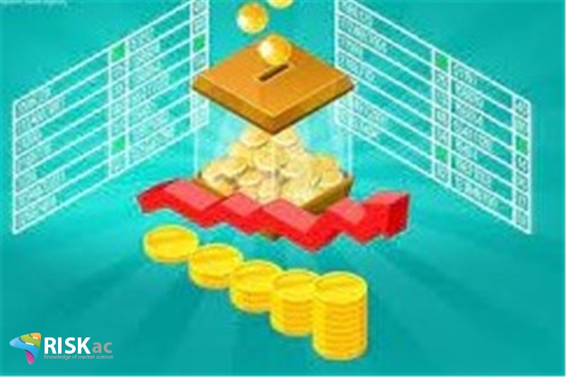 سطح تحلیل و خرید سهام در بورس تهران تغییر کرده