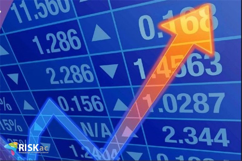 10 شاخص برای کسب سود در بورس در روز جاری /شهریور1400
