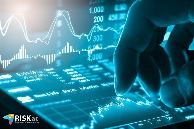 ورود 230 هزار میلیاردتومان نقدینگی جدید به بورس در سه ماه گذشته