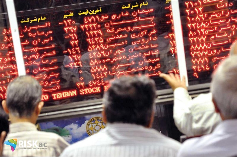 شاخص برای مقایسه بهترین ها در کشور