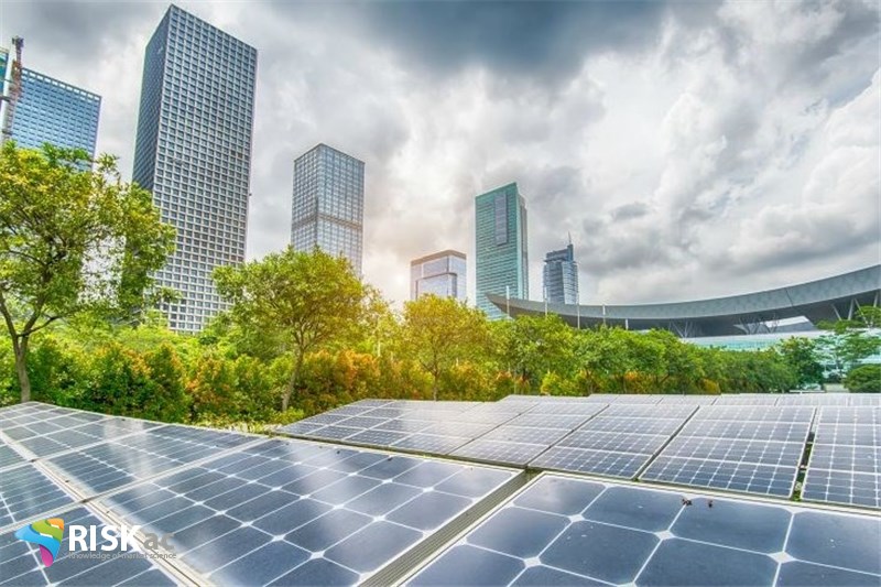 عصر شرکتهای انرژی محور در ایران