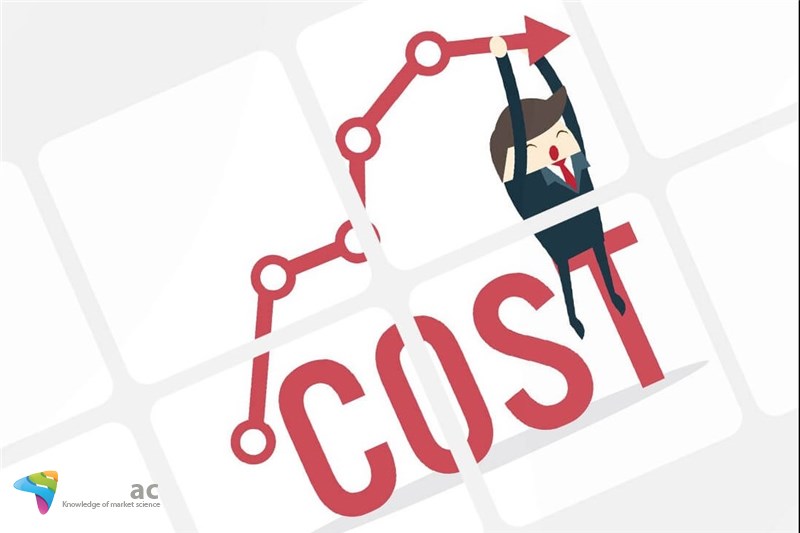 افزایش هزینه بیزینس بیشتر از افزایش کالا و خدمات است