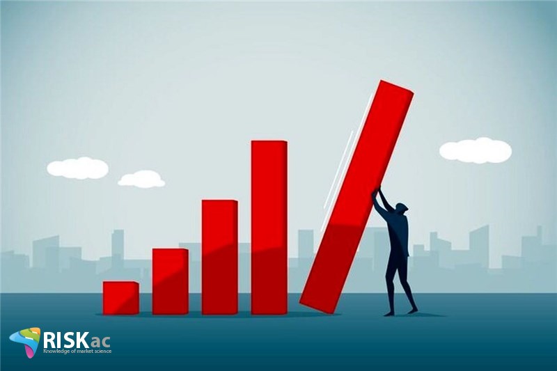 میانگین حدهای اقتصاد