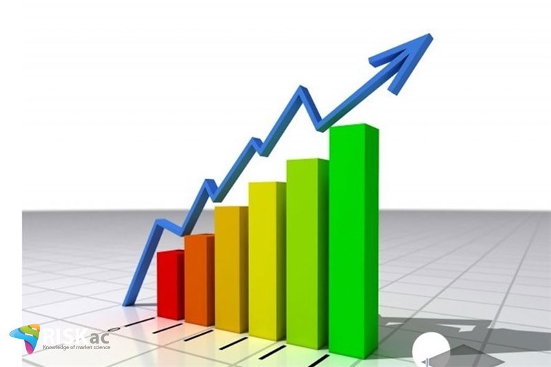 سود واقعی یک شرکت چقدر باید باشد