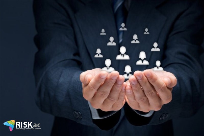 بزرگترین بحران ایران مدیریت است