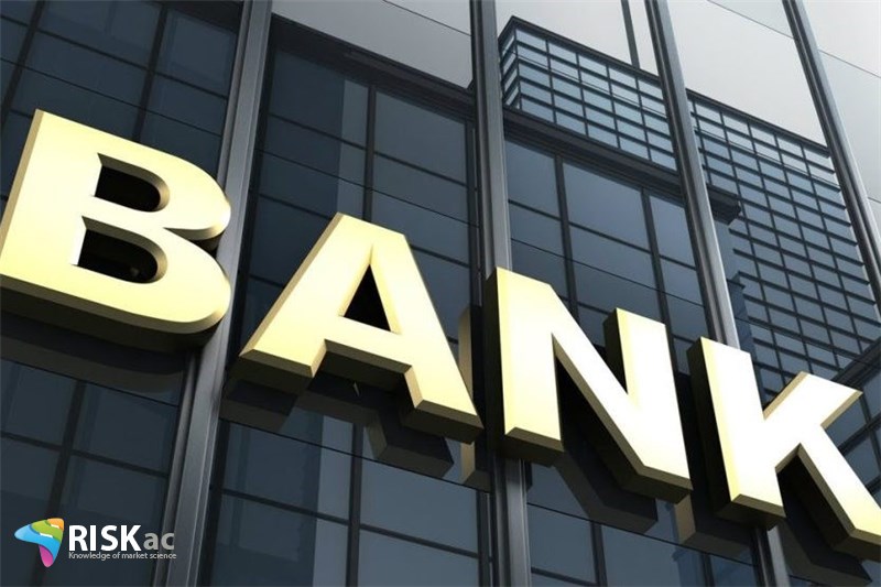 بحران بانکهای کوچک در اقتصاد ایران