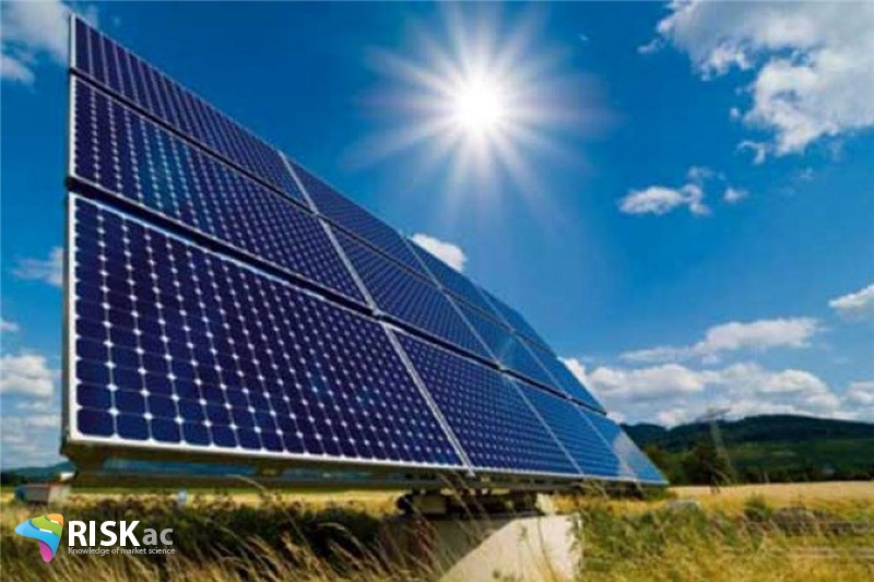 152 میلیارد دلار انرژی با قیمت 2800 تومان در داخل کشور می فروشیم