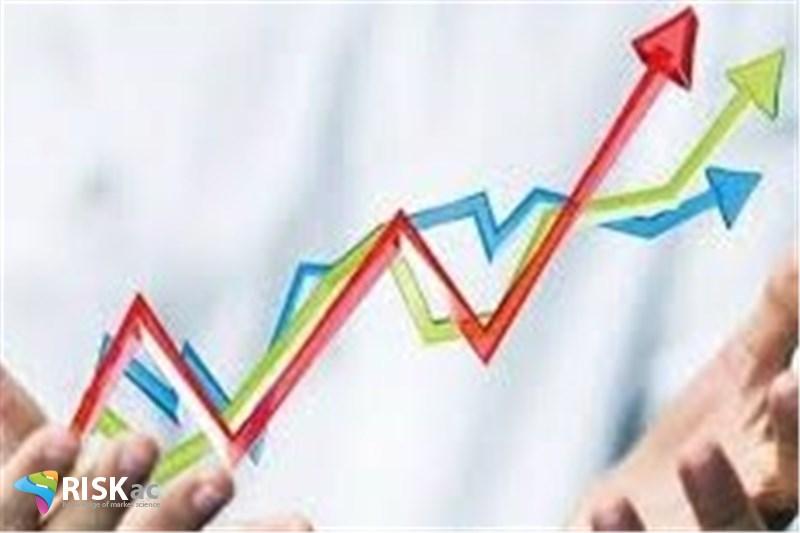 نوسان گیری در کسب و کار غیرممکن شده