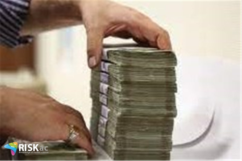 فعال اقتصادی نمی تواند نقدینگی در بانک نداشته باشد
